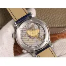 Часы Patek Philippe Celestial Sky Moon 040504