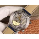 Часы Patek Philippe Celestial Sky Moon 040504