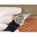 Часы Patek Philippe Celestial Sky Moon 040504