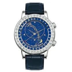 Часы Patek Philippe Celestial Sky Moon 040505