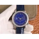 Часы Patek Philippe Celestial Sky Moon 040505