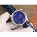 Часы Patek Philippe Celestial Sky Moon 040505
