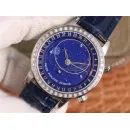 Часы Patek Philippe Celestial Sky Moon 040505