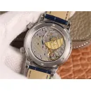 Часы Patek Philippe Celestial Sky Moon 040505