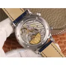 Часы Patek Philippe Celestial Sky Moon 040505