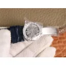 Часы Patek Philippe Celestial Sky Moon 040505