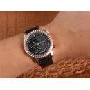 Часы Patek Philippe Celestial Sky Moon 040506