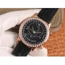 Часы Patek Philippe Celestial Sky Moon 040506