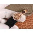 Часы Patek Philippe Celestial Sky Moon 040506