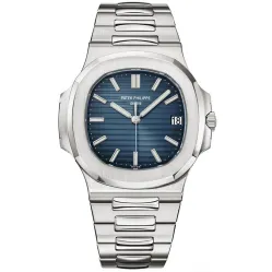 Часы Patek Philippe Nautilus 5711/1A-010 040601
