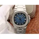 Часы Patek Philippe Nautilus 5711/1A-010 040601