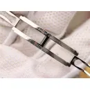 Часы Patek Philippe Nautilus 5711/1A-010 040601