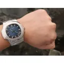 Часы Patek Philippe Nautilus 5711/1A-010 040601