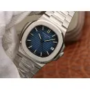 Часы Patek Philippe Nautilus 5711/1A-010 040601