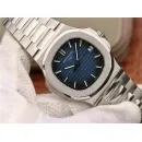 Часы Patek Philippe Nautilus 5711/1A-010 040601