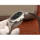 Часы Patek Philippe Nautilus 5711/1A-010 040601