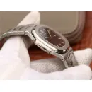 Часы Patek Philippe Nautilus 5711/1A-010 040601