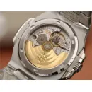 Часы Patek Philippe Nautilus 5711/1A-010 040601