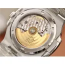 Часы Patek Philippe Nautilus 5711/1A-010 040601