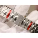 Часы Patek Philippe Nautilus 5711/1A-010 040601