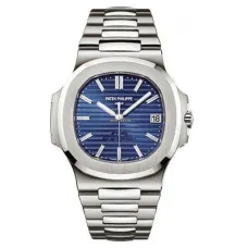 Часы Patek Philippe Nautilus 5711/1P 40th Anniversary 040602