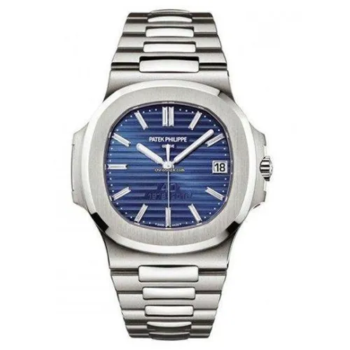 Часы Patek Philippe Nautilus 5711/1P 40th Anniversary 040602
