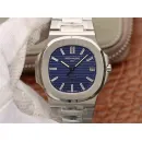 Часы Patek Philippe Nautilus 5711/1P 40th Anniversary 040602