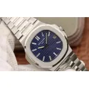 Часы Patek Philippe Nautilus 5711/1P 40th Anniversary 040602