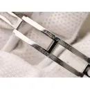 Часы Patek Philippe Nautilus 5711/1P 40th Anniversary 040602