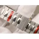 Часы Patek Philippe Nautilus 5711/1P 40th Anniversary 040602