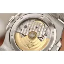 Часы Patek Philippe Nautilus 5711/1P 40th Anniversary 040602
