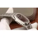 Часы Patek Philippe Nautilus 5711/1P 40th Anniversary 040602