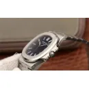 Часы Patek Philippe Nautilus 5711/1P 40th Anniversary 040602