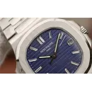 Часы Patek Philippe Nautilus 5711/1P 40th Anniversary 040602