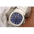 Часы Patek Philippe Nautilus 5711/1P 40th Anniversary 040602