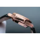 Часы Patek Philippe Nautilus 5980R-001 V2 040611