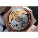 Часы Patek Philippe Nautilus 5980R-001 V2 040611