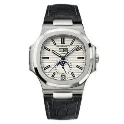 Часы Patek Philippe Nautilus 5726 5726/1A-010 040616