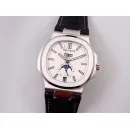 Часы Patek Philippe Nautilus 5726 5726/1A-010 040616