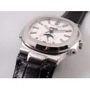 Часы Patek Philippe Nautilus 5726 5726/1A-010 040616