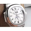 Часы Patek Philippe Nautilus 5726 5726/1A-010 040616