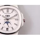 Часы Patek Philippe Nautilus 5726 5726/1A-010 040616