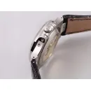 Часы Patek Philippe Nautilus 5726 5726/1A-010 040616