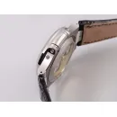 Часы Patek Philippe Nautilus 5726 5726/1A-010 040616