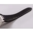 Часы Patek Philippe Nautilus 5726 5726/1A-010 040616