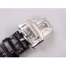 Часы Patek Philippe Nautilus 5726 5726/1A-010 040616