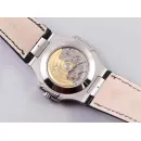 Часы Patek Philippe Nautilus 5726 5726/1A-010 040616