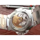 Часы Patek Philippe Nautilus 5719/1G-001 040619