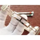 Часы Patek Philippe Nautilus 5719/1G-001 040619