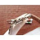 Часы Patek Philippe Nautilus 5719/1G-001 040619